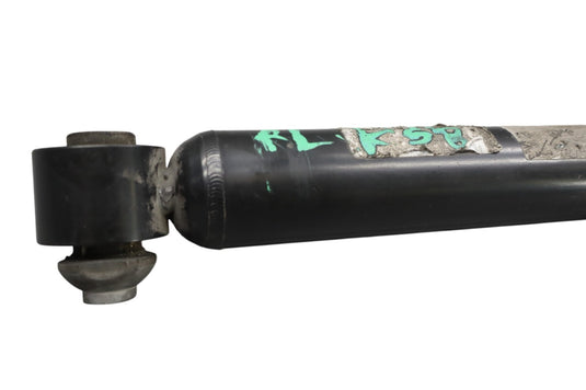 11-16 BMW F10 528i Rear Left Side Suspension Shock Absorber Strut 6863299 Oem