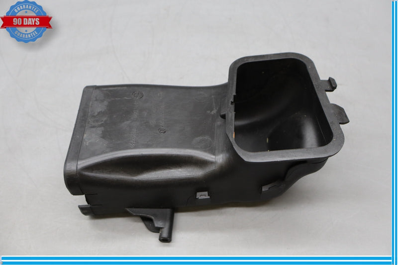 Load image into Gallery viewer, 09-15 BMW 750Li xDrive Right Passenger Side Engine Air Intake Duct Oem
