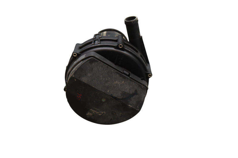 Load image into Gallery viewer, 03-12 Maserati Quattroporte Smog Secondary Air Injection Pump 72247204 Oem
