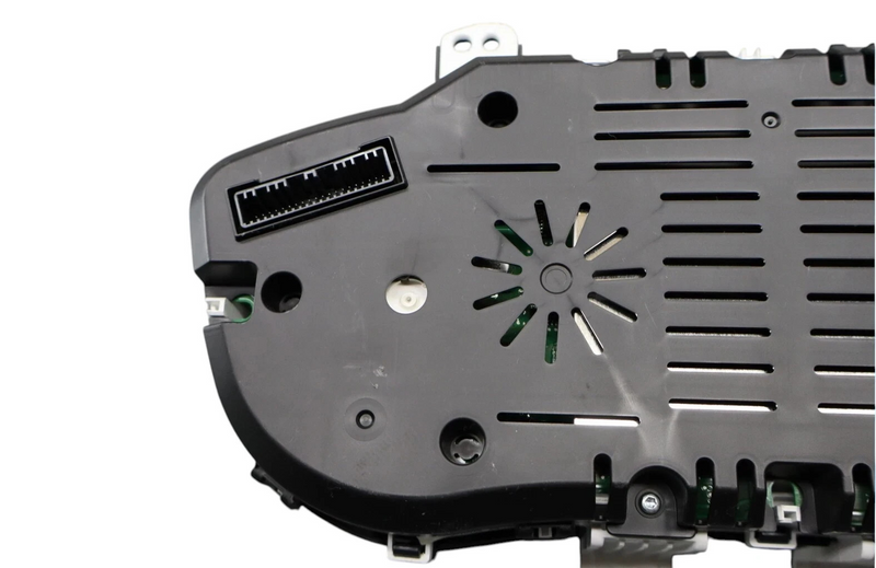 Load image into Gallery viewer, 15-16 Hyundai Genesis Instrument Speedometer Gauge Cluster 94001B1210 Oem
