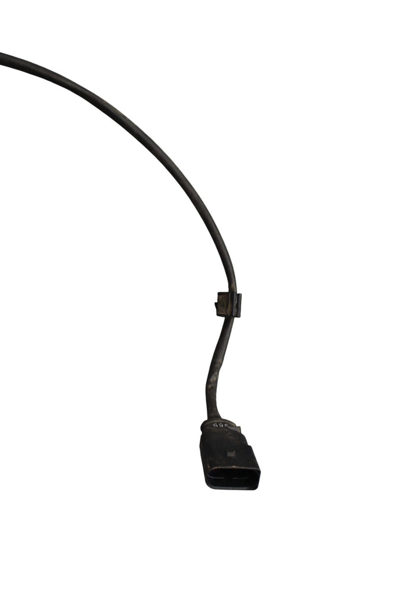 Load image into Gallery viewer, 12-18 Audi A6 A7 Quattro RS7 Engine Oxygen O2 Sensor Lambda Oem
