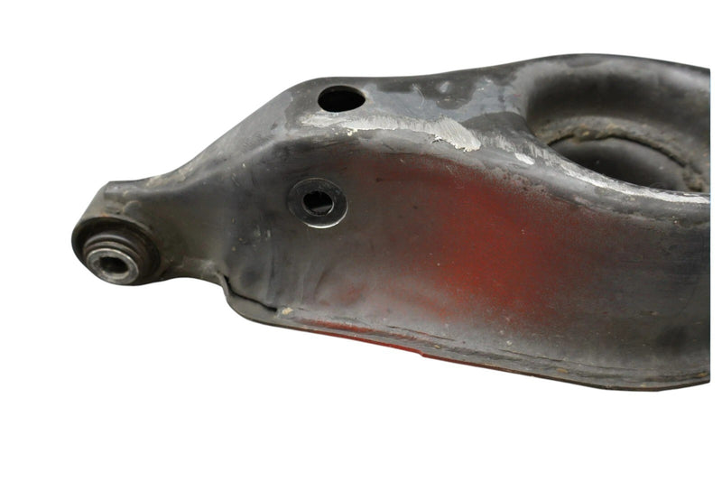 Load image into Gallery viewer, 14-20 Maserati Ghibli Rear Right Passenger Side Lower Suspension Control Arm OEM
