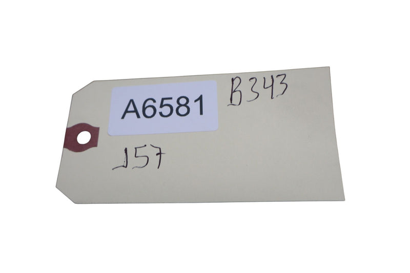 Load image into Gallery viewer, 02-10 Lexus SC430 Front Left Driver Side Seat Position Control Module Unit Oem
