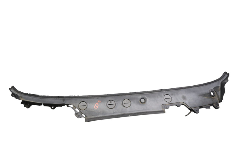Load image into Gallery viewer, 10-17 BMW 528i 535i Windshield Wiper Cowl Cover Panel Grill Grille Oem
