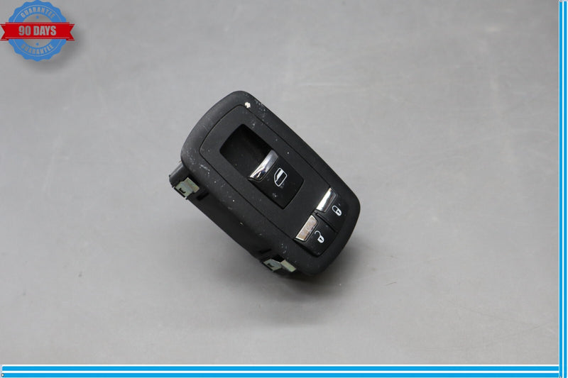 Load image into Gallery viewer, 14-22 Maserati Ghibli M157 Front or Rear Right Side Window Regulator Switch Oem
