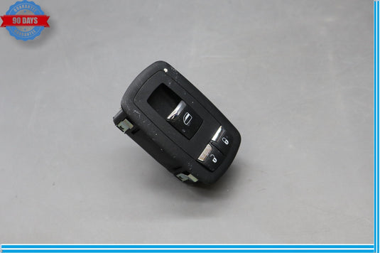 14-22 Maserati Ghibli M157 Front or Rear Right Side Window Regulator Switch Oem