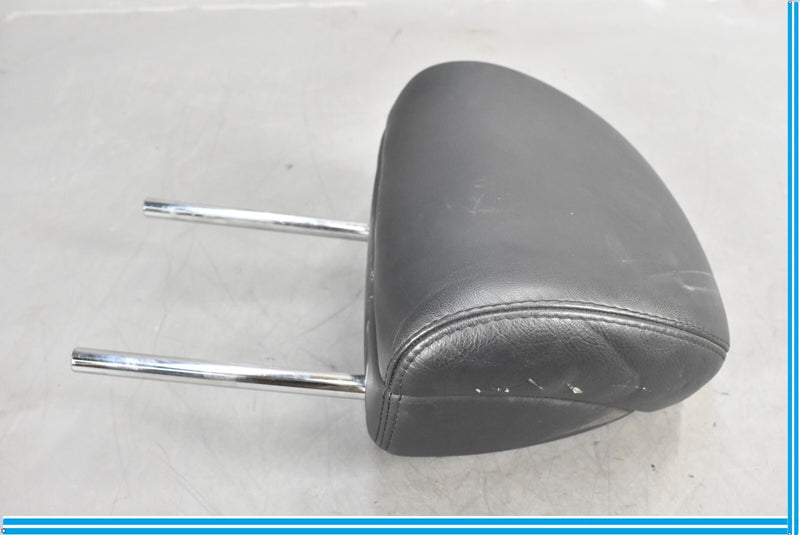Load image into Gallery viewer, 07-09 Lexus LS460 Front Right Passenger Side Seat Head Rest Headrest Oem

