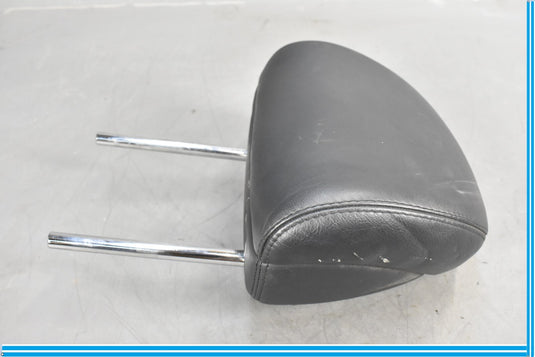 07-09 Lexus LS460 Front Right Passenger Side Seat Head Rest Headrest Oem