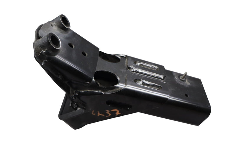 Load image into Gallery viewer, 14-21 BMW I01 i3 101 Front Bumper Side Reinforced Member Support Bracket Oem
