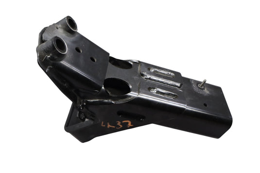 14-21 BMW I01 i3 101 Front Bumper Side Reinforced Member Support Bracket Oem