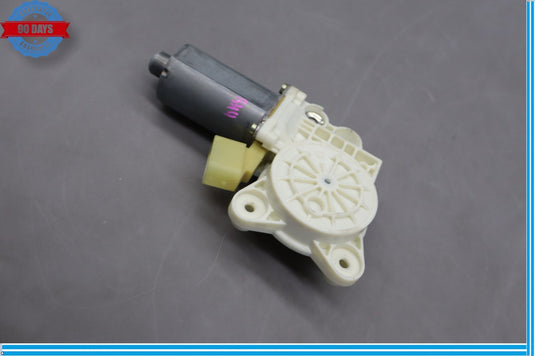 94-12 Mercedes R230 SL500 Right Passenger Side Door Window Regulator Window Oem