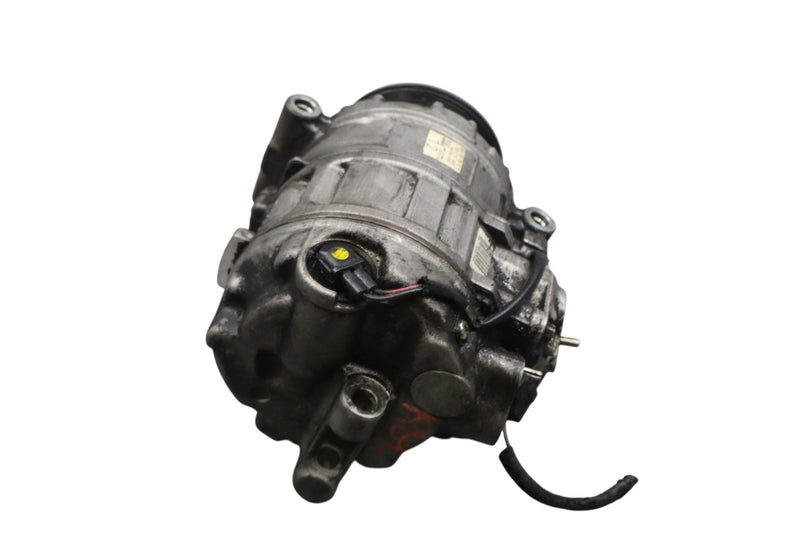 Load image into Gallery viewer, 03-09 Mercedes W211 CLS550 E350 AC A/C Air Conditioning Compressor Pump Oem
