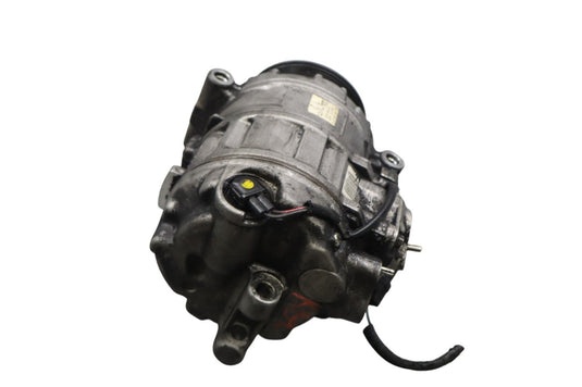 03-09 Mercedes W211 CLS550 E350 AC A/C Air Conditioning Compressor Pump Oem