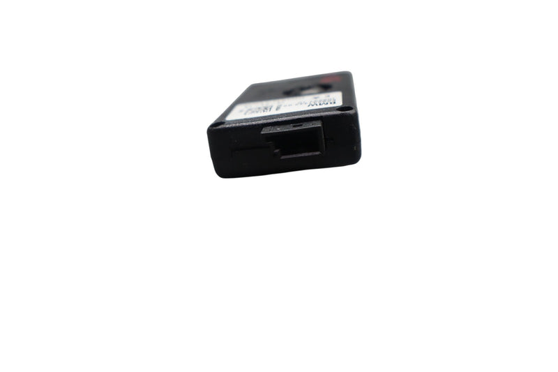 Load image into Gallery viewer, 12-15 BMW F30 320i 328i Radio Stereo Trap Antenna Amplifier Diversity Module Oem
