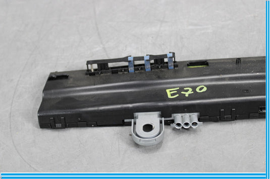 07-13 Mercedes S400 S550 W221 Rear Roof Antenna Amplifier Amp Oem