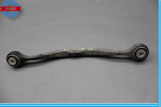 12-19 Mercedes GL550 GL450 X166 Rear Right Side Upper Control Arm Oem