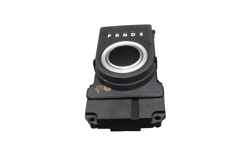 Load image into Gallery viewer, 12-16 LR Range Rover Evoque L538 Auto Transmission Gear Shift Shifter Oem
