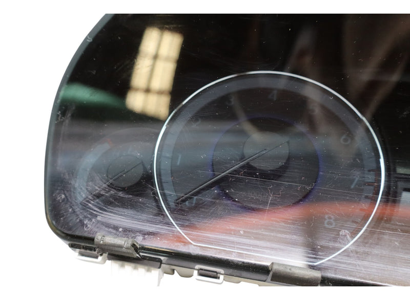 Load image into Gallery viewer, 11-13 Hyundai Equus SIG Front Speedometer Instrument Cluster 940033N270 Oem
