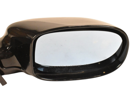 05-08 Maserati Quattroporte Right Passenger Side Rear View Door Mirror OEM