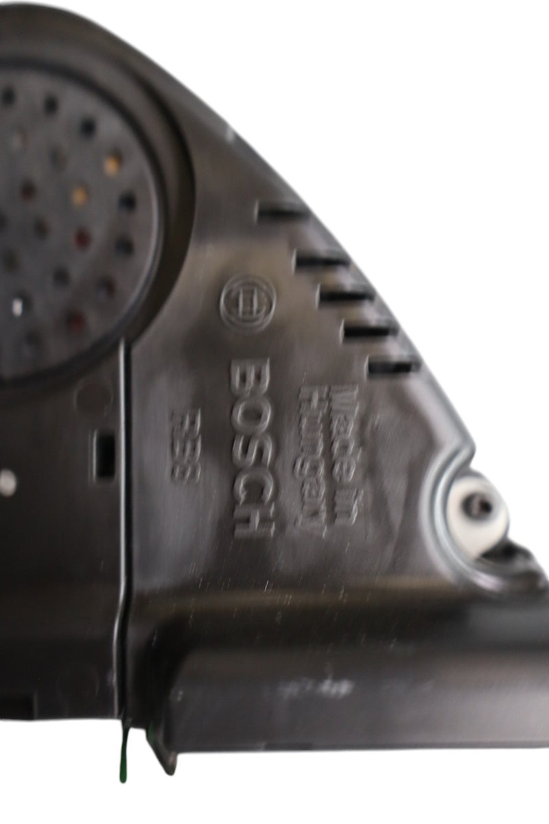 Load image into Gallery viewer, 11-14 Audi A8 A8L Quattro Instrument Cluster Gauge Speedometer 4H0920980C Oem
