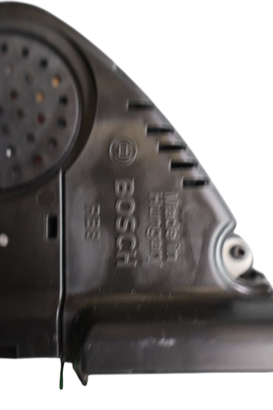 11-14 Audi A8 A8L Quattro Instrument Cluster Gauge Speedometer 4H0920980C Oem