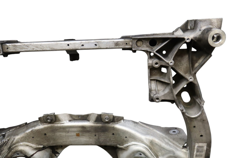 Load image into Gallery viewer, 10-19 BMW 750Li F10 Front Suspension Sub Frame Subframe Crossmember Cradle Oem
