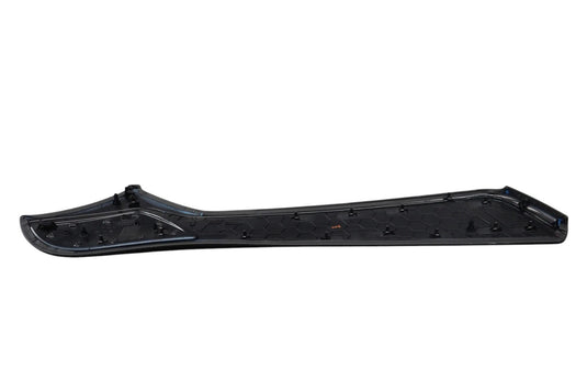 11-18 Audi A8 Quattro S8 Right Passenger Center Console Trim Panel 4H1863304 Oem