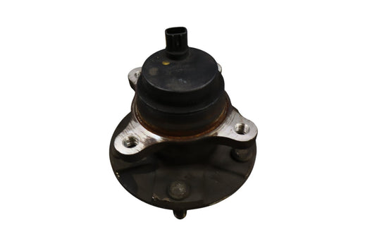 06-11 Lexus GS350 GS460 IS350 Front Left Side Wheel Hub Bearing Assembly Oem