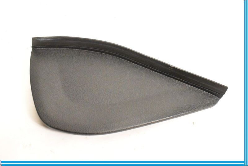 Load image into Gallery viewer, 09-15 BMW F01 F02 750i 750Li Front Right Dash End Cap Cover Trim 9159740 Oem
