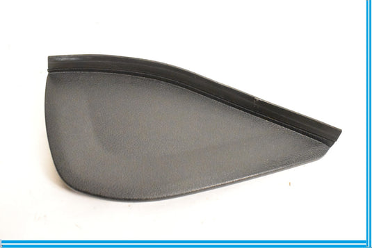 09-15 BMW F01 F02 750i 750Li Front Right Dash End Cap Cover Trim 9159740 Oem