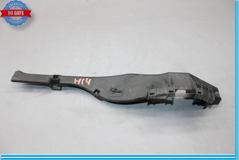Load image into Gallery viewer, 02-10 Lexus SC430 Z40 Front Hood Bonnet Lock Release Cable Cover Trim Oem
