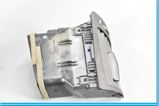 07-12 Lexus LS460  Front Left Driver Side Dash Ac A/C Vent Grille Oem