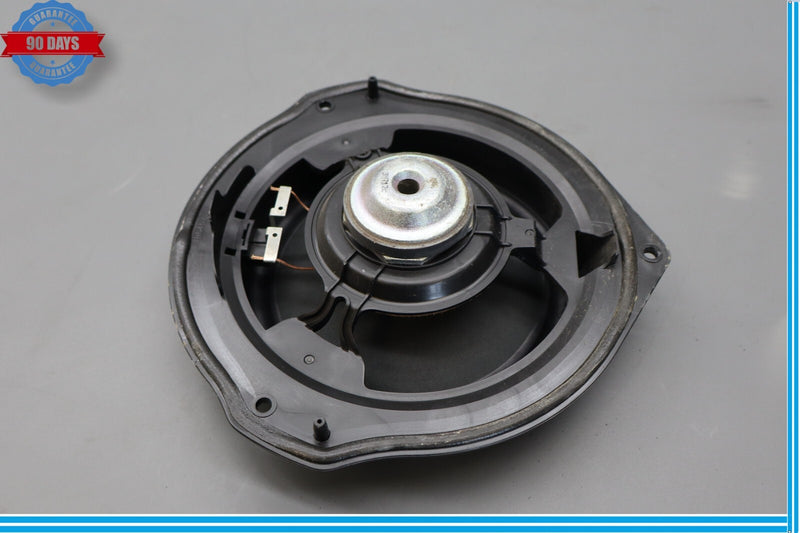 Load image into Gallery viewer, 12-16 Mercedes X166 GL450 Front Left Driver Side Left Door Sound Speaker Oem
