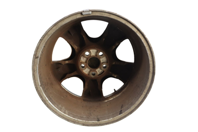 Load image into Gallery viewer, 02-09 Lexus SC430 18" 18x8 5-Spoke Alloy Wheel Rim Type A Style 1 4261124420 Oem
