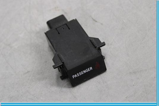 02-05 Lexus SC430 Right Side Seat Belt Caution Warning Indicator Light Oem