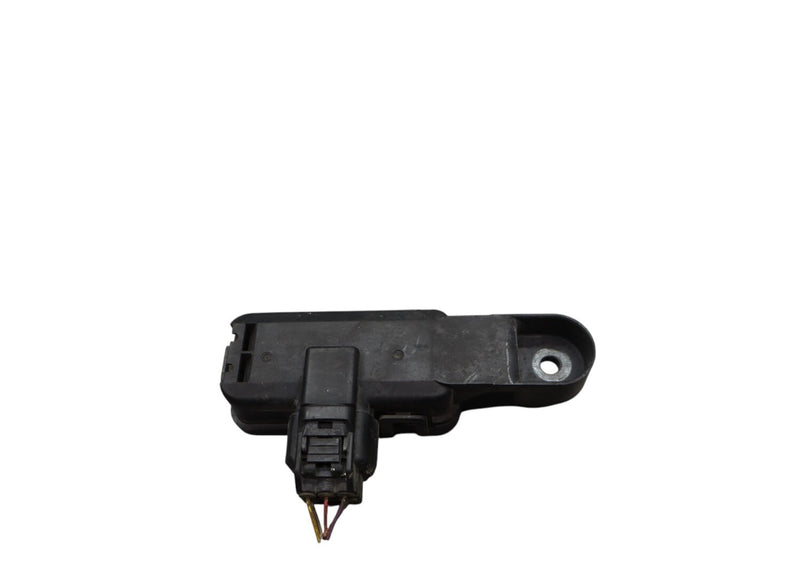 Load image into Gallery viewer, 07-12 Lexus LS460 Smog Emission Control Module Sensor 013650-0010 Oem
