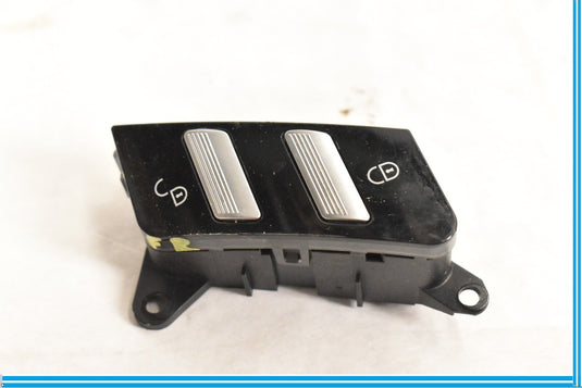 07-14 Mercedes CL550 S550 W216 Front Right Passenger Door Lock Unlock Switch Oem