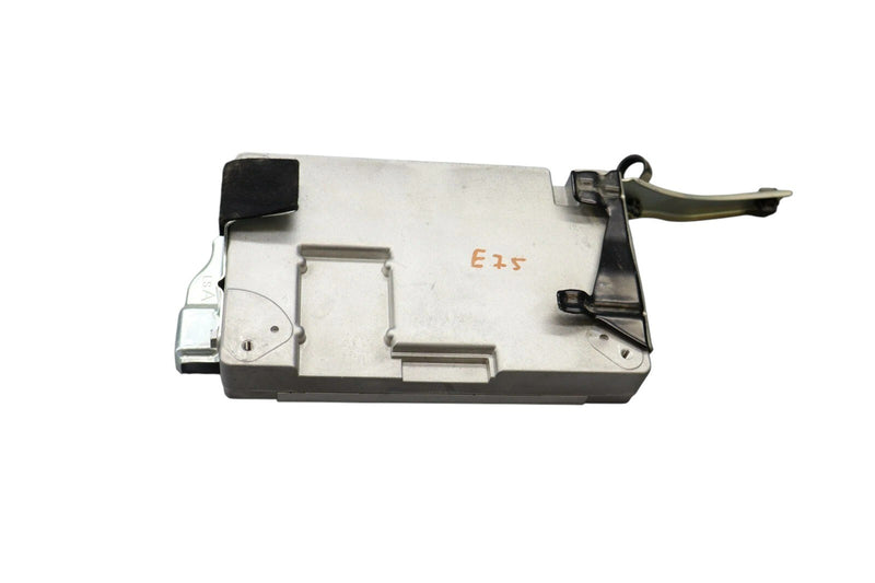 Load image into Gallery viewer, 07-09 Lexus LS460 Mayday Communication Control Module Switch Unit 867100W070 OEM
