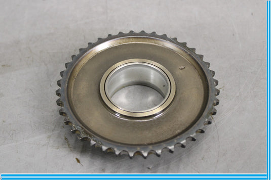 12-18 Audi A8 Quattro Timing Chain Gear Sprocket 06E109077 Oem