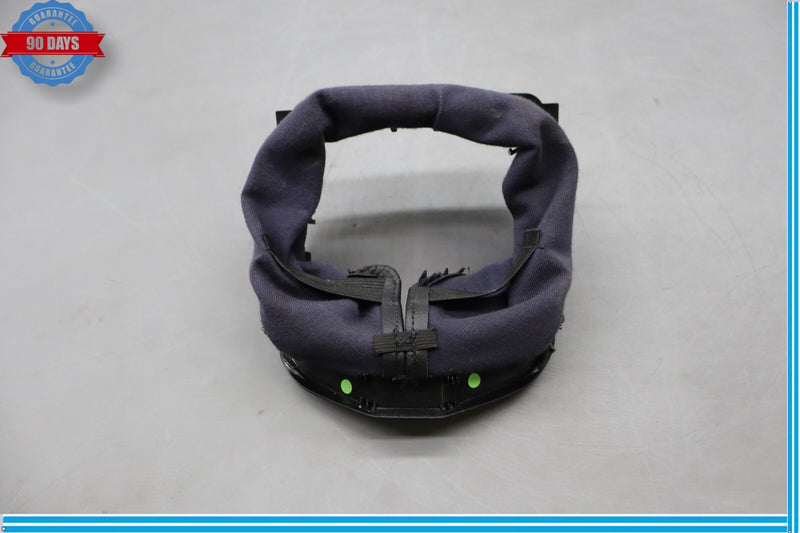 Load image into Gallery viewer, 08-11 Mercedes W204 C300 C350 Steering Column Cover Boot Trim Oem
