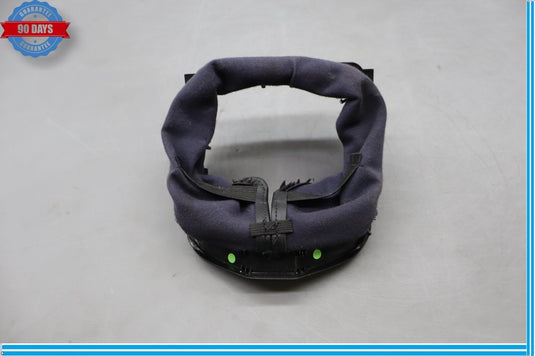 08-11 Mercedes W204 C300 C350 Steering Column Cover Boot Trim Oem