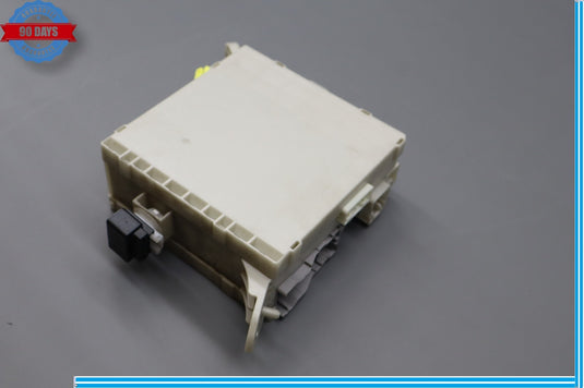 07-12 Lexus LS460 LS460L Front Right Side Interior Junction Fuse Relay Box Oem