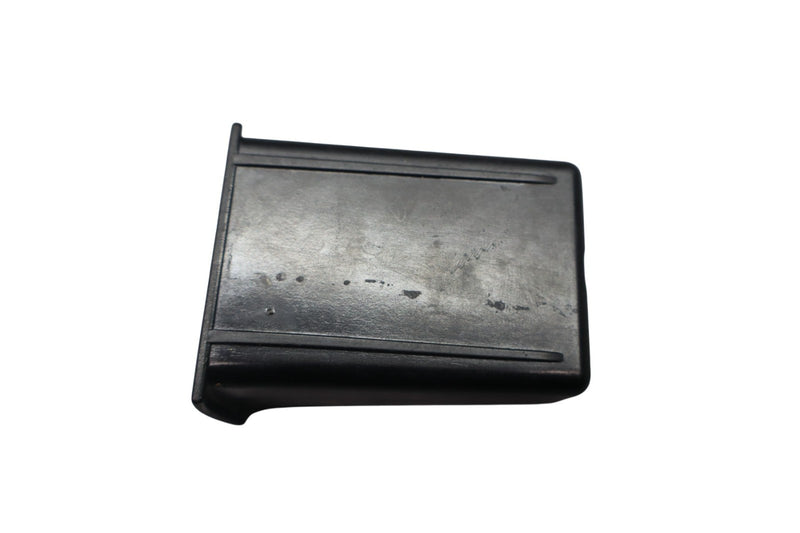 Load image into Gallery viewer, 10-16 Mercedes E350 E400 E550 W212 Rear Center Console Ashtray Storage Oem
