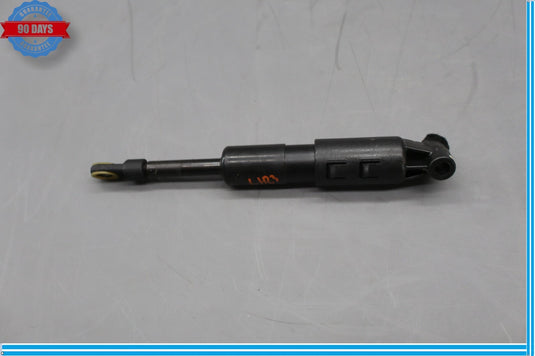 07-15 Jaguar X150 XK XKR Convertible Top Support Lift Cylinder Left Side Oem
