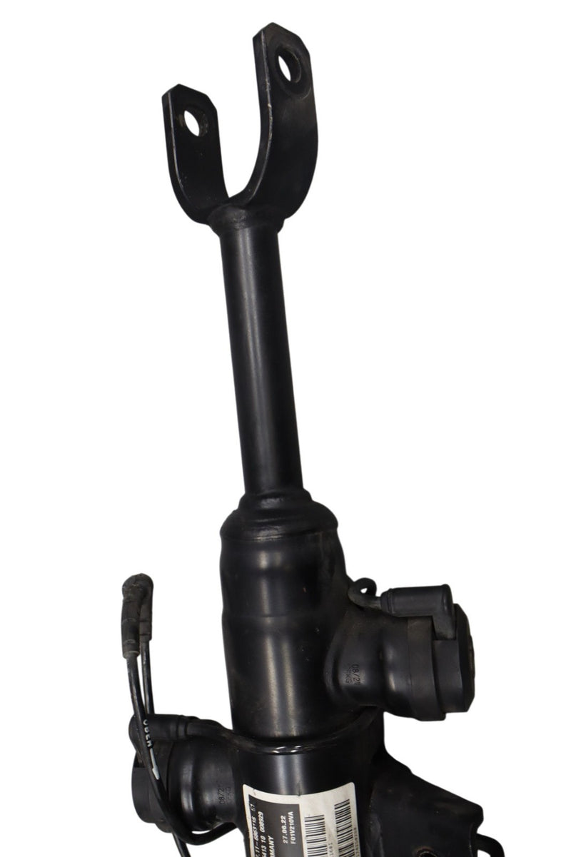 Load image into Gallery viewer, 10-17 BMW 535i 550i GT F07 Front Right Suspension Shock Strut Absorber VDC Oem

