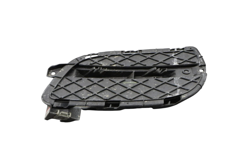 Load image into Gallery viewer, 10-15 Jaguar XJL XJ X351 Front Right Passenger Side Bumper Grille Bracket Oem
