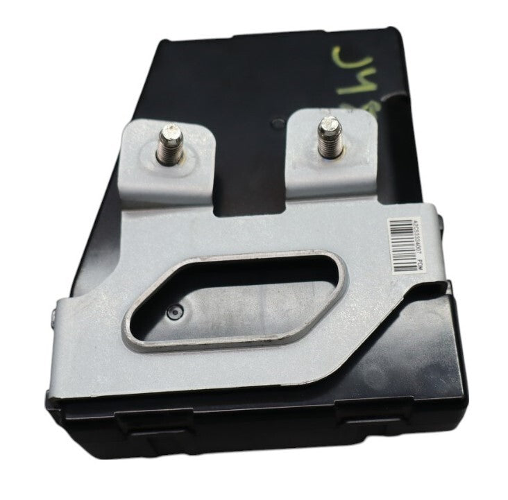 Load image into Gallery viewer, 11-13 Hyundai Equus Power Supply Distribution Control Module Unit ECU Oem
