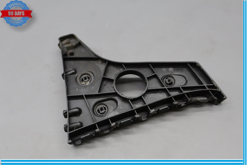 Load image into Gallery viewer, 12-15 Audi A7 Quattro Rear Right Passenger Side Outer Bumper Bracket Oem
