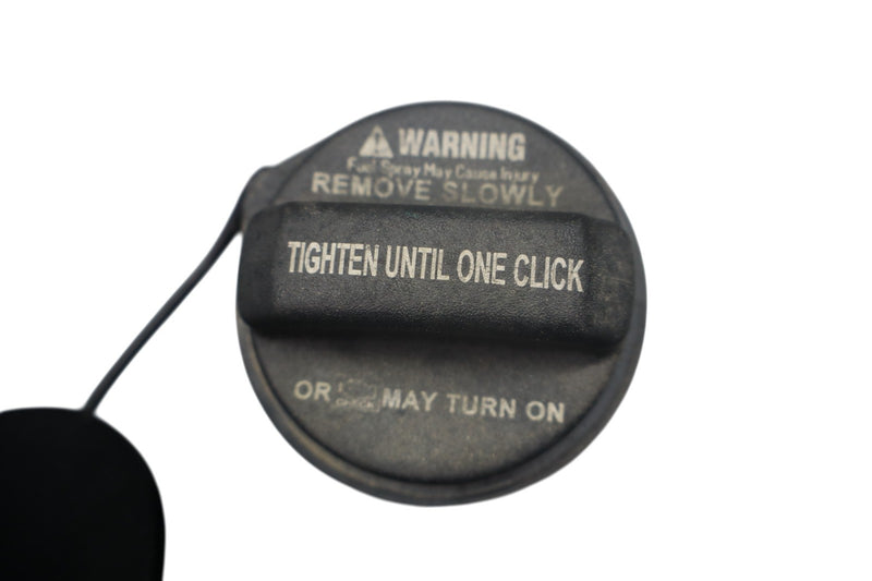 Load image into Gallery viewer, 15-20 Hyundai Genesis Fuel Gas Tank Door Lid Pocket Cover 69510B1000 Oem
