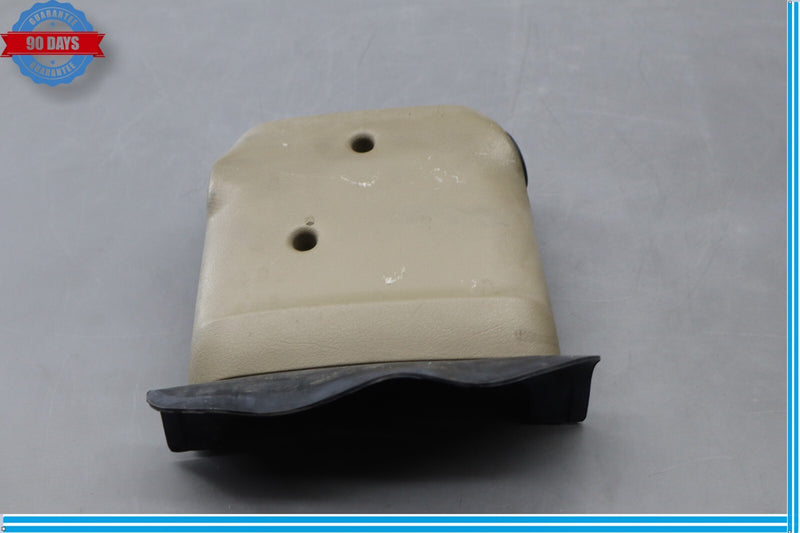 Load image into Gallery viewer, 97-06 Jaguar X100 XK8 XKR Steering Column Cover Panel Trim HJA9346BA Oem
